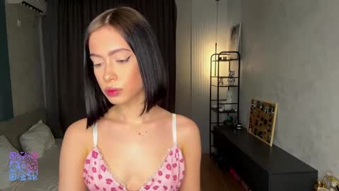 Stacy online show from 04-08-26, 03:12