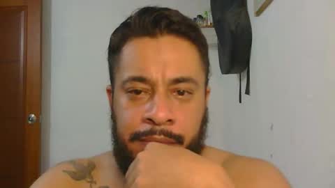 Snapshot of partisano77 chatting on 11-19-25, 07:08 Partisano77 online show from 11-19-25, 07:08