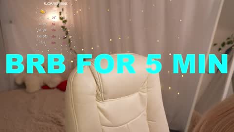 Sofi online show from 11-20-25, 11:21