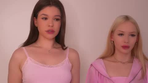 Sofi online show from 11-23-25, 02:28