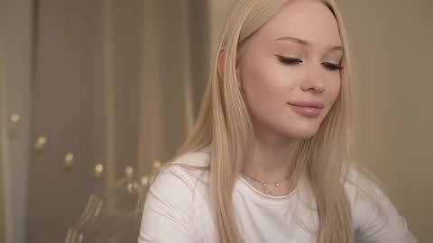 Sofi online show from 11-26-25, 12:50