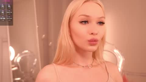 Sofi online show from 12-02-25, 02:56