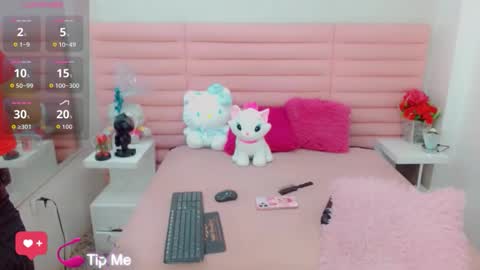 party_fre_girl online show from 06-08-26, 05:08