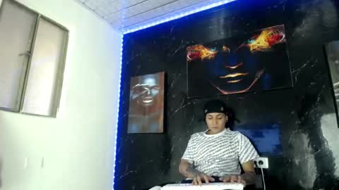 party_fre_girl online show from 07-27-26, 09:11