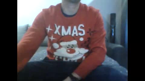 partybart6 online show from 12-25-24, 06:09