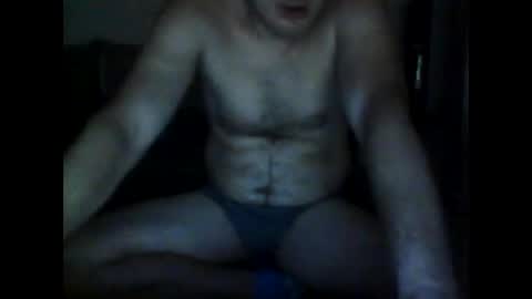 partybart6 online show from 02-09-25, 03:53