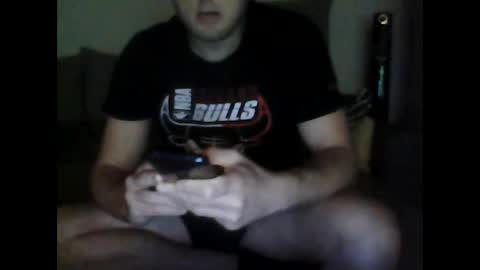 partybart6 online show from 02-09-25, 07:52