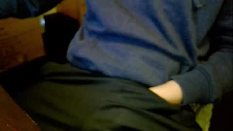 Snapshot of partyboy_ chatting on 11-09-25, 07:45 Partyboy online show from 11-09-25, 07:45