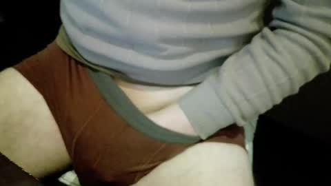 Snapshot of partyboy_ chatting on 04-02-26, 08:17 Partyboy online show from 04-02-26, 08:17