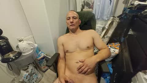 partyjef1 online show from 06-07-26, 02:05