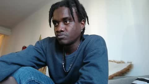 Snapshot of partymonsterxxx chatting on 12-28-24, 10:03 partymonsterxxx online show from 12-28-24, 10:03