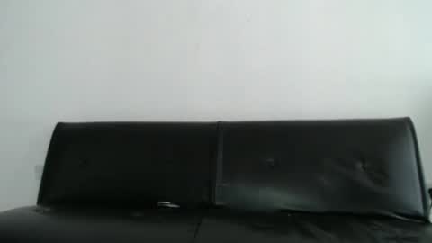 Snapshot of partymonsterxxx chatting on 02-23-25, 08:55 partymonsterxxx online show from 02-23-25, 08:55