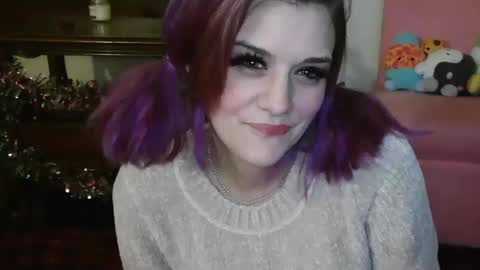 Snapshot of partyroomxxx chatting on 12-12-24, 06:03 Kinky Candys Partyroomxxx Onlyfans- kinkycandys online show from 12-12-24, 06:03