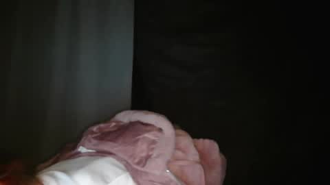 Snapshot of partyroomxxx chatting on 03-22-26, 07:45 Kinky Candys Partyroomxxx Onlyfans- kinkycandys online show from 03-22-26, 07:45