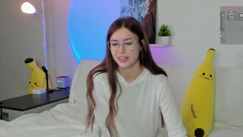 Snapshot of partytyamba chatting on 10-04-25, 08:45 partytyamba online show from 10-04-25, 08:45