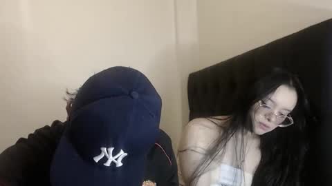 partywhite online show from 01-17-25, 02:29