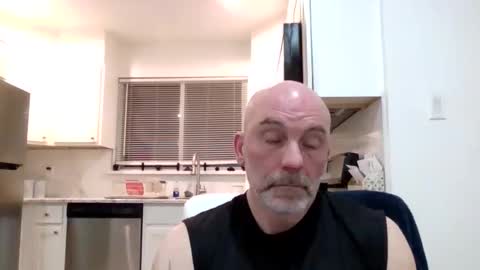 Snapshot of parzione chatting on 03-22-26, 02:59 parzione online show from 03-22-26, 02:59