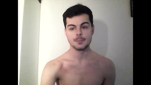 pas18poland online show from 12-04-25, 02:04