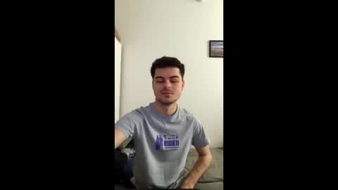 Snapshot of pas18poland chatting on 03-31-26, 10:15 pas18poland online show from 03-31-26, 10:15