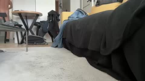 pas43 online show from 04-07-26, 10:48