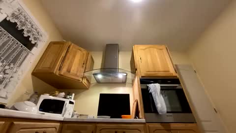 Snapshot of pascalou02 chatting on 10-20-25, 05:13 pascalou02 online show from 10-20-25, 05:13