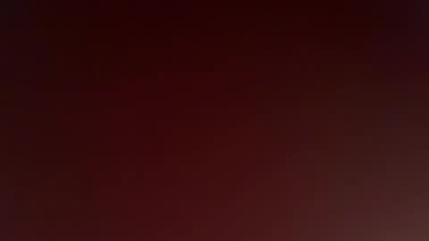 Snapshot of pascua17 chatting on 12-03-25, 12:07 pascua17 online show from 12-03-25, 12:07