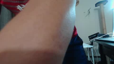 pasexhibe online show from 07-07-26, 03:20