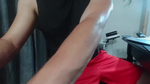 pasexhibe online show from 07-15-26, 02:17
