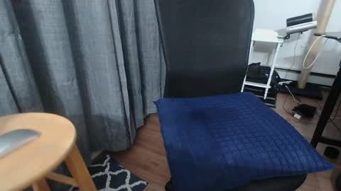 pasexhibe online show from 07-18-26, 02:27