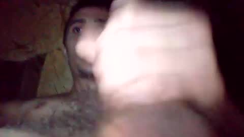 pashawolkov26 online show from 12-22-24, 02:28