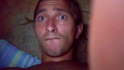 pashawolkov26 online show from 09-10-25, 07:36