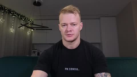 Pashka online show from 12-28-24, 10:03