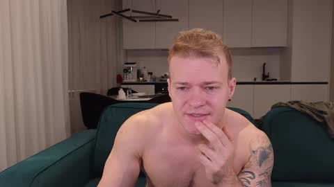 Pashka online show from 01-19-25, 09:22