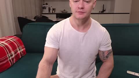 Pashka online show from 01-23-25, 06:06