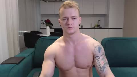 Pashka online show from 02-07-25, 11:45