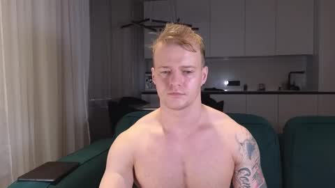 Pashka online show from 02-09-25, 11:25