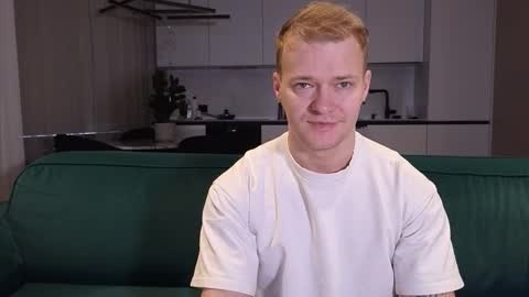 Pashka online show from 09-27-25, 06:40