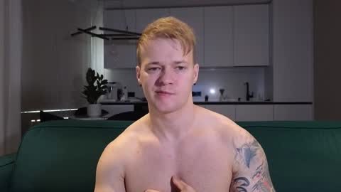 Pashka online show from 09-28-25, 09:58