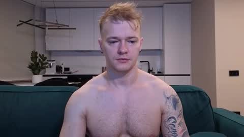 Pashka online show from 10-11-25, 06:34