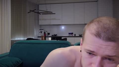 Pashka online show from 02-01-26, 10:36