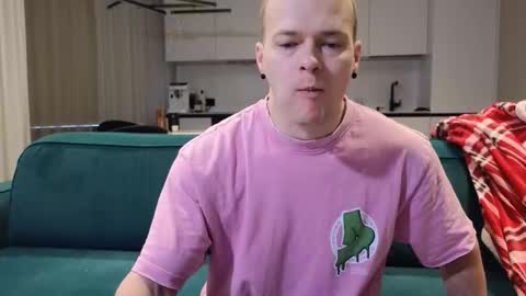 Pashka online show from 02-20-26, 06:26