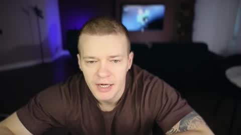 Pashka online show from 03-10-26, 06:29