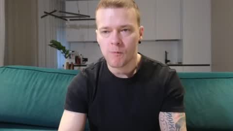 Pashka online show from 04-02-26, 06:33