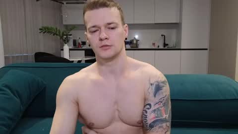 Pashka online show from 04-11-26, 07:13