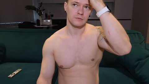 Pashka online show from 04-17-26, 06:27