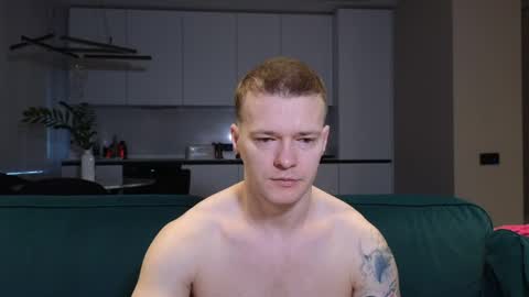 Pashka online show from 04-21-26, 06:31