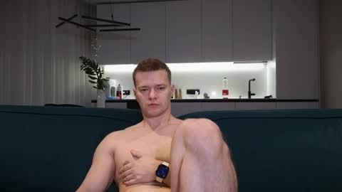 Snapshot of pashka_x chatting on 04-29-26, 06:50 Pashka online show from 04-29-26, 06:50