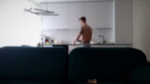 Snapshot of pashka_x chatting on 07-02-26, 07:14 Pashka online show from 07-02-26, 07:14