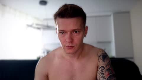 Snapshot of pashka_x chatting on 07-19-26, 10:41 Pashka online show from 07-19-26, 10:41