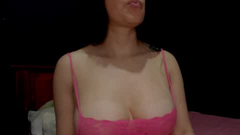 Violetafantasy online show from 08-01-26, 10:58